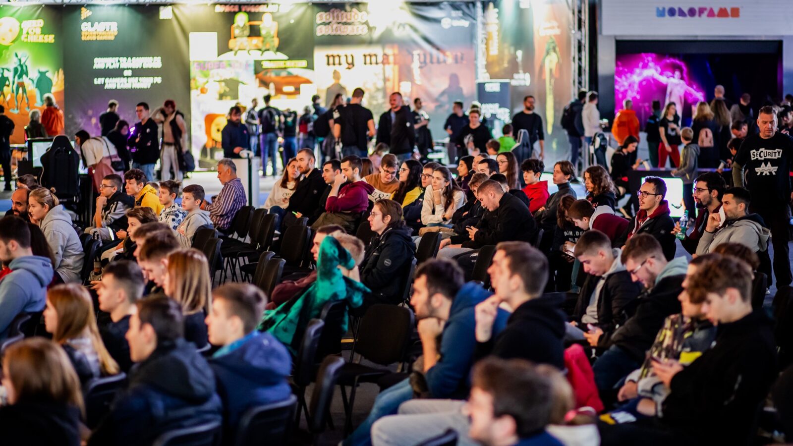 Finale A1 Adria League 2