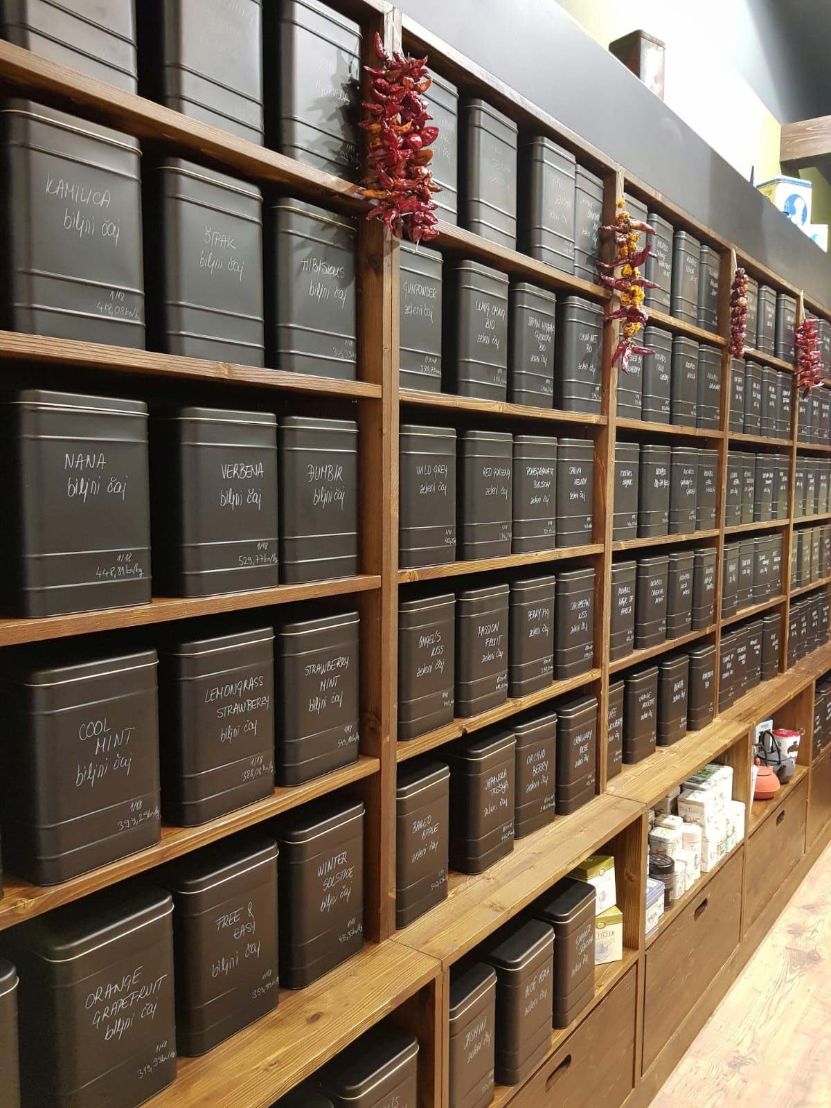 Harissa_Arena-centar-1 (1)