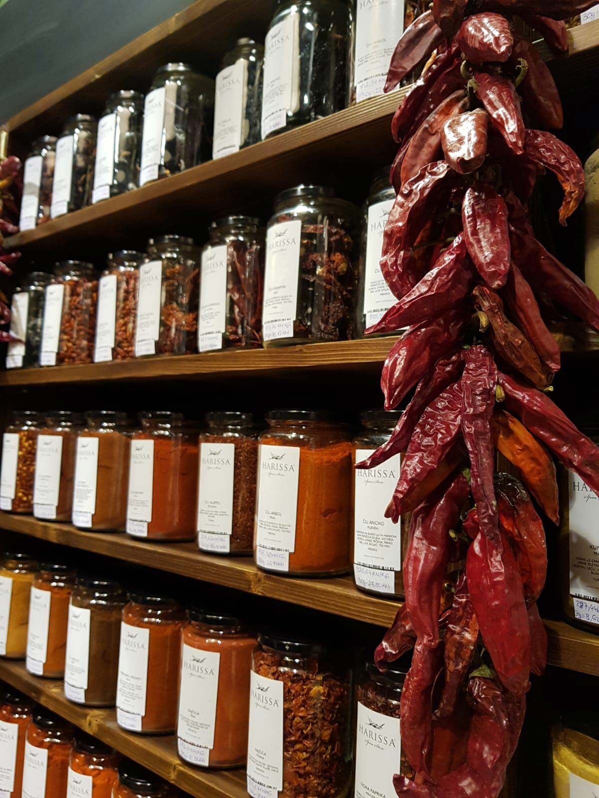 Harissa_Arena-centar-10