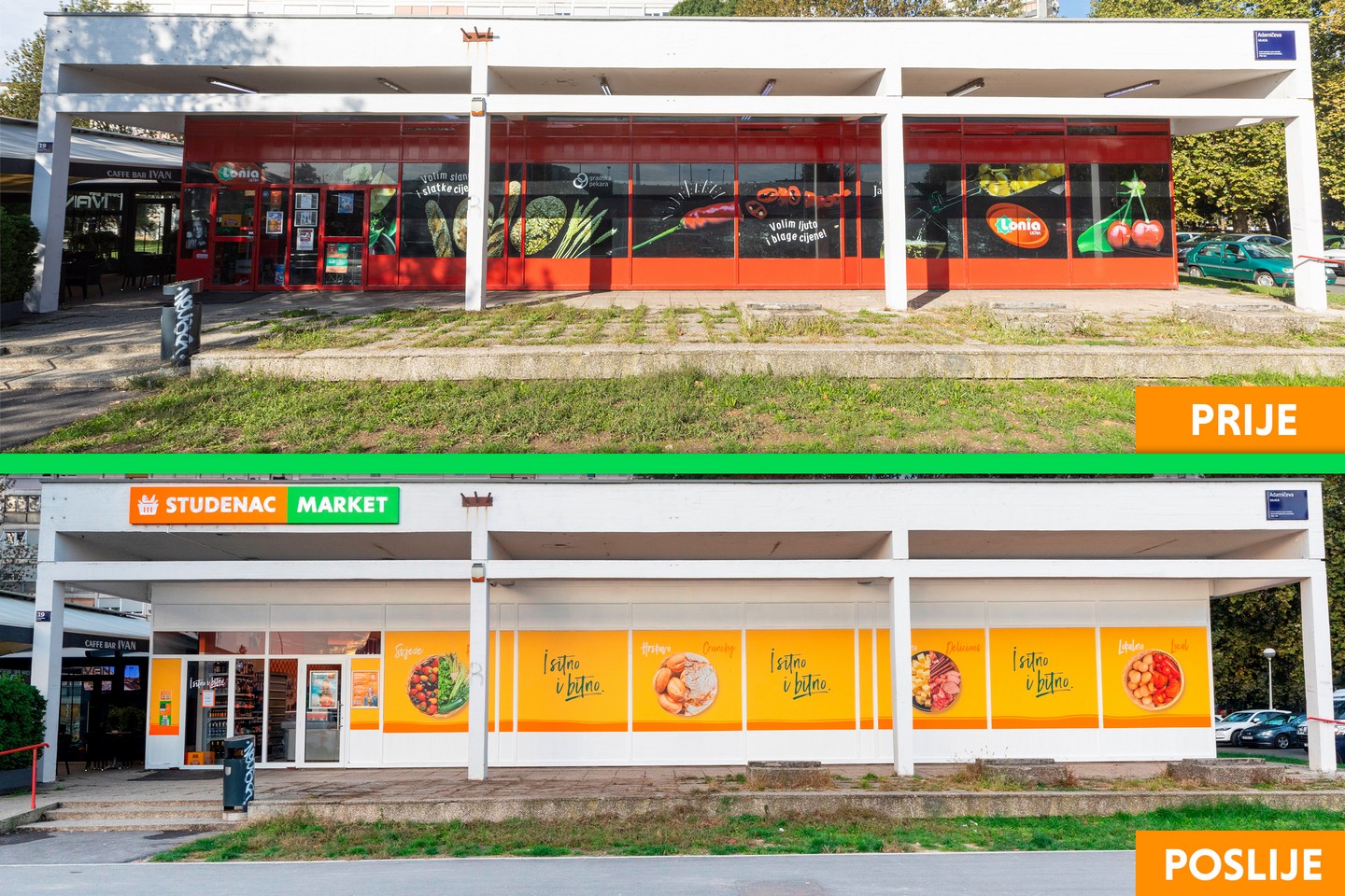 Naslovna_ Adamićeva_prije i poslije