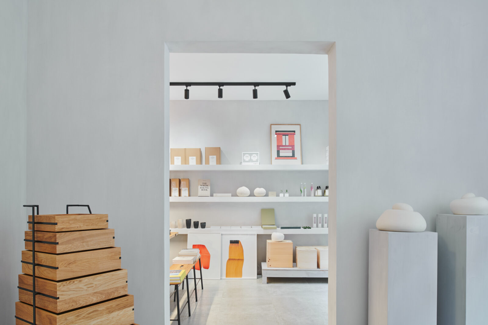 Selectedd 2_photo Marko Mihaljević_01