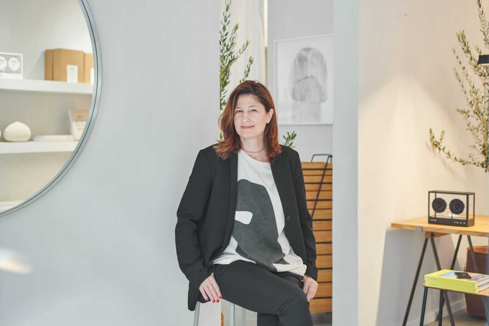 Selectedd 2_photo Marko Mihaljević_02