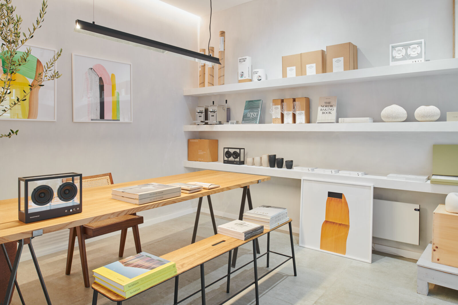 Selectedd 2_photo Marko Mihaljević_03