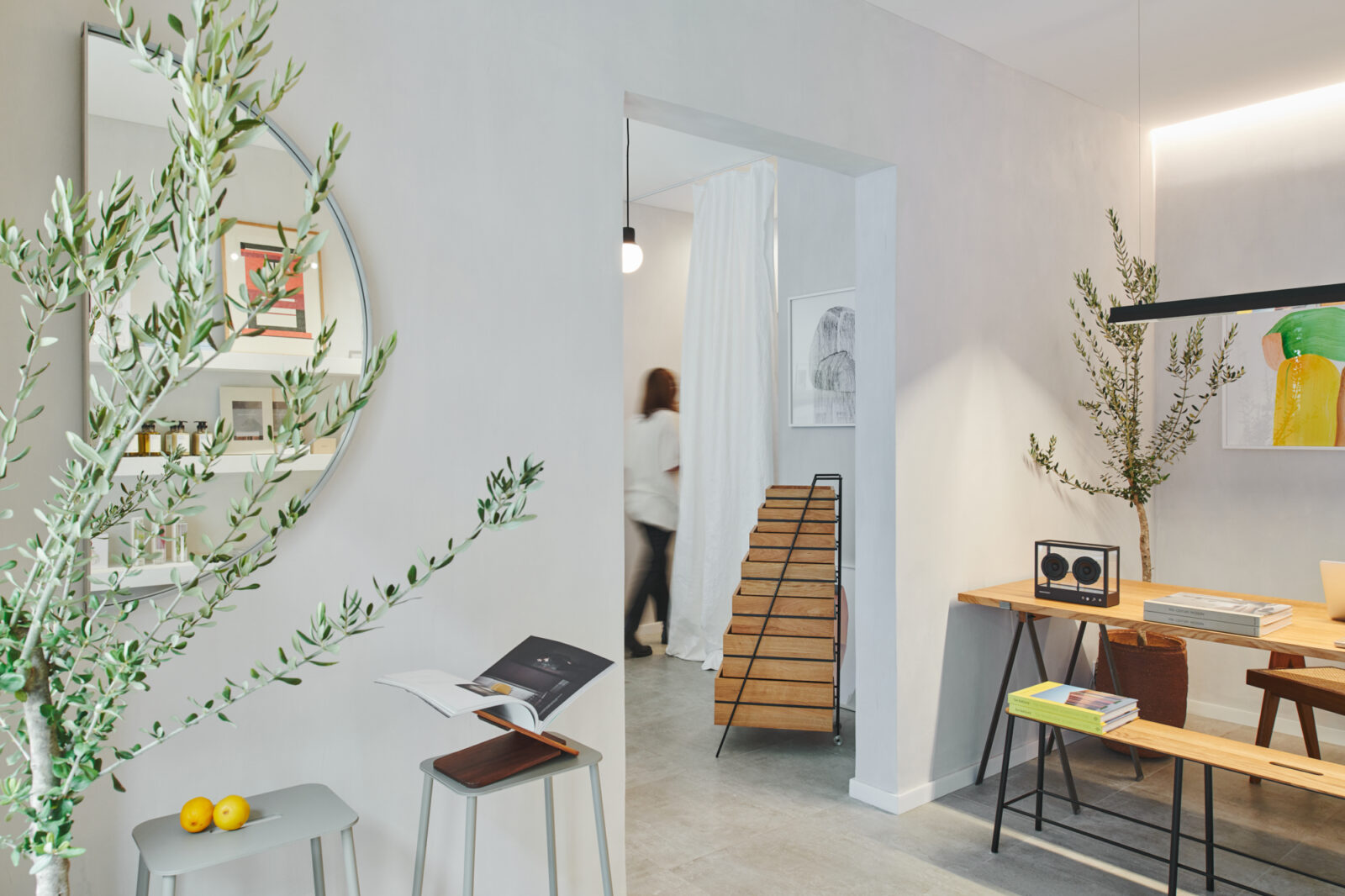 Selectedd 2_photo Marko Mihaljević_04