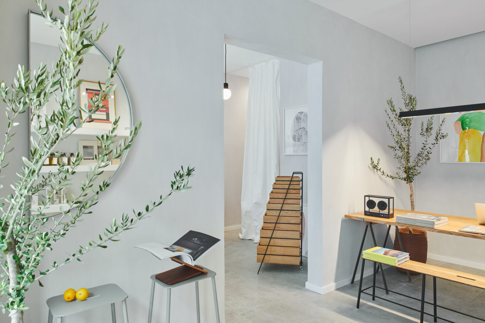 Selectedd 2_photo Marko Mihaljević_06