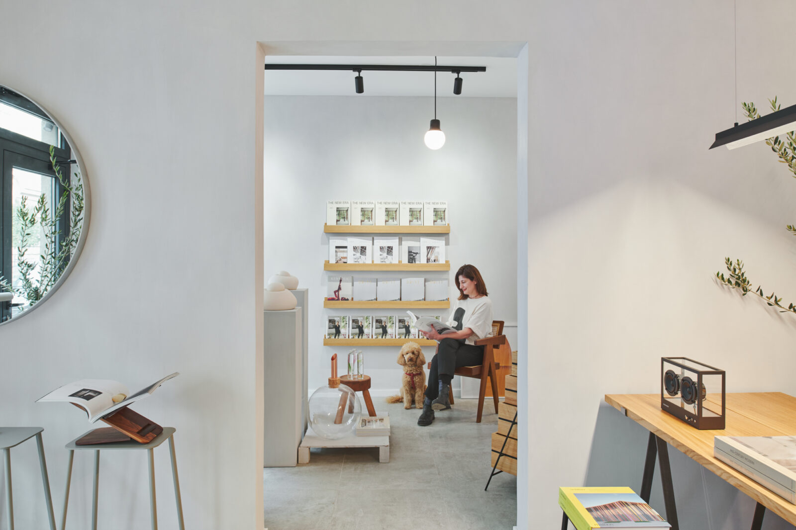 Selectedd 2_photo Marko Mihaljević_07