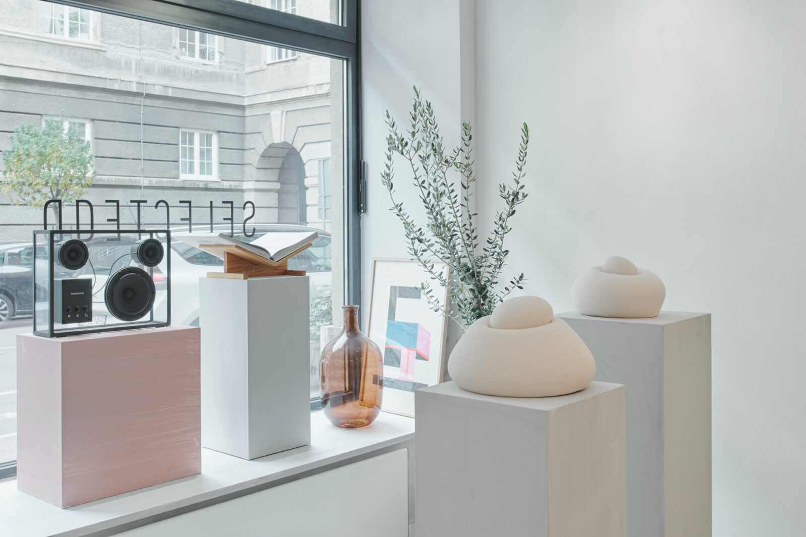 Selectedd 2_photo Marko Mihaljević_08