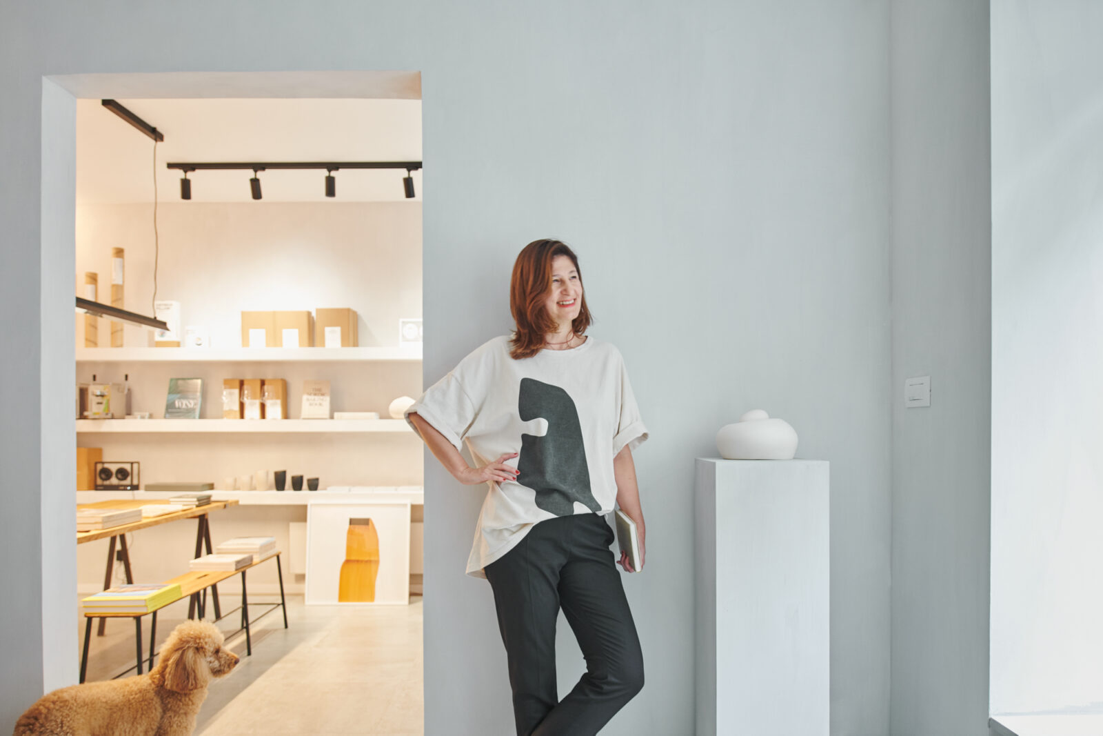 Selectedd 2_photo Marko Mihaljević_09