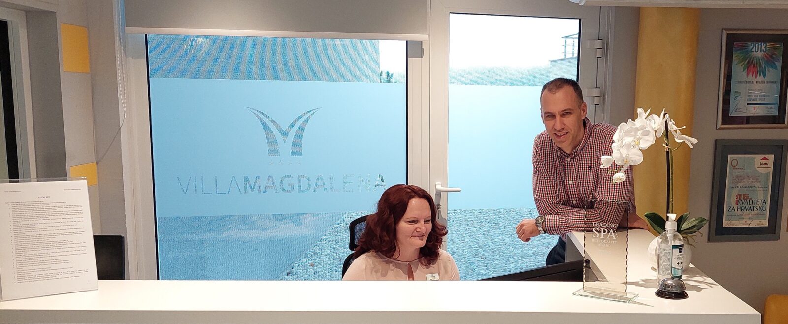 WebBookingPro_Villa Magdalena_ Ivan Petrović