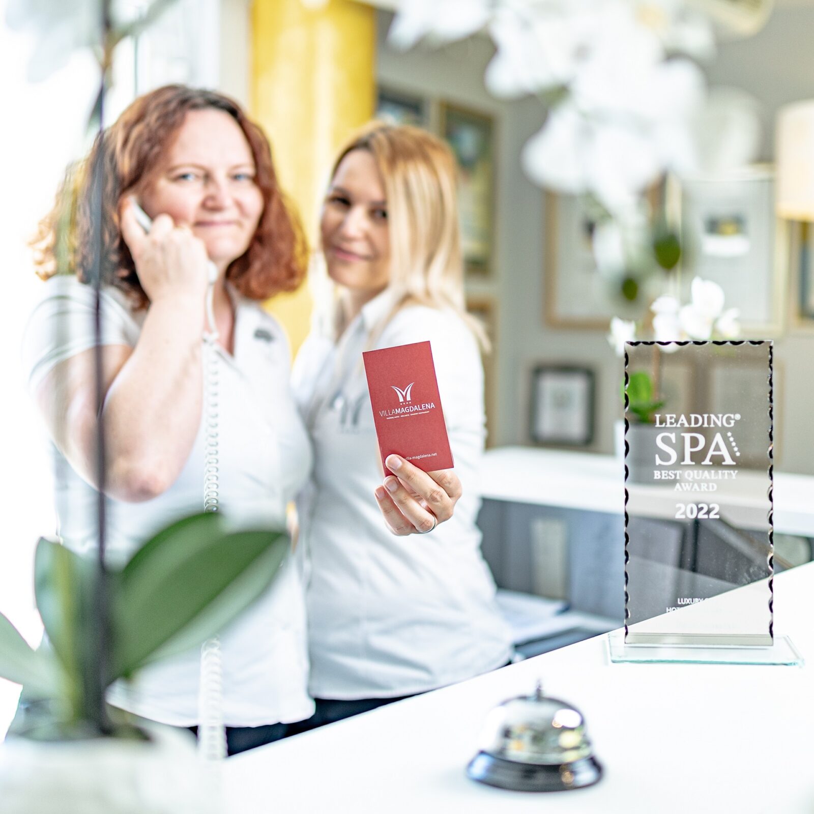 WebBookingPro_Villa Magdalena_03