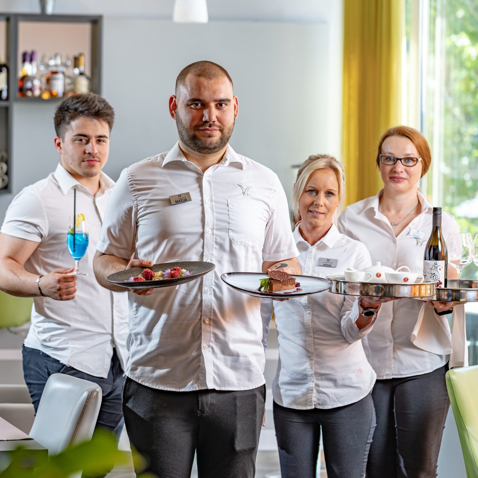 WebBookingPro_Villa Magdalena_04