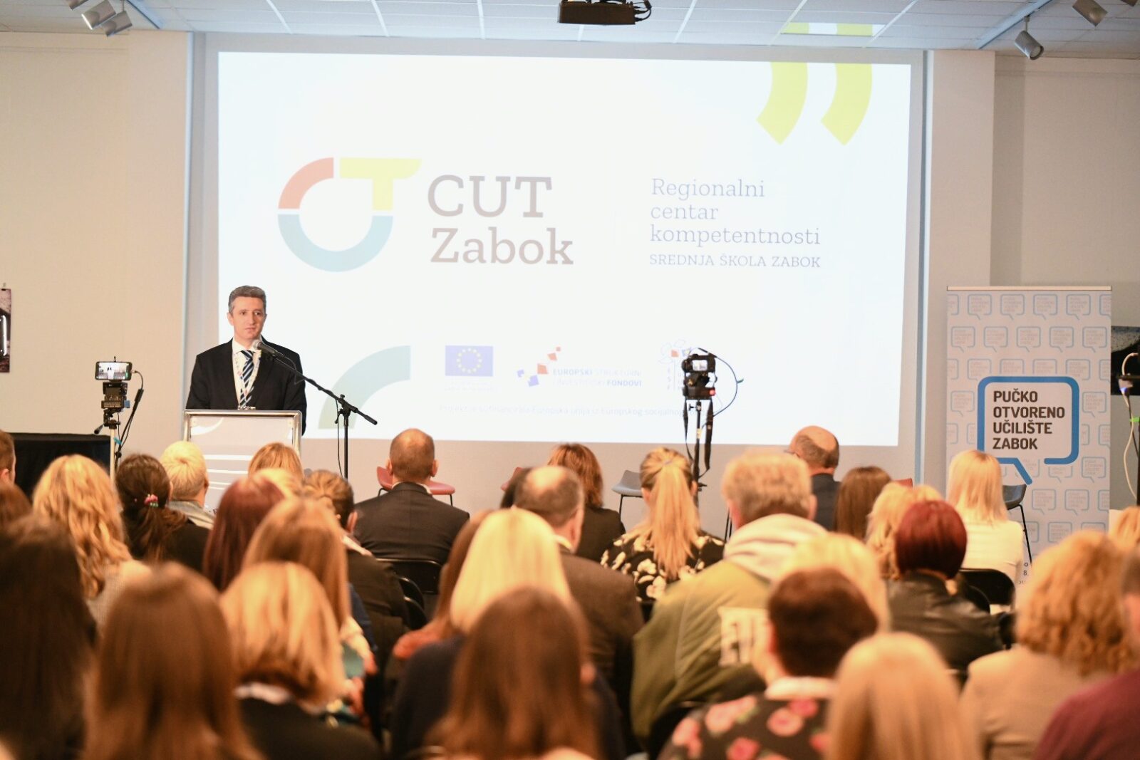 2 prof.dr.sc. Oliver Kesar