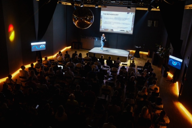 Photo – DigitalPUB (c) HUDI, Niko Goga