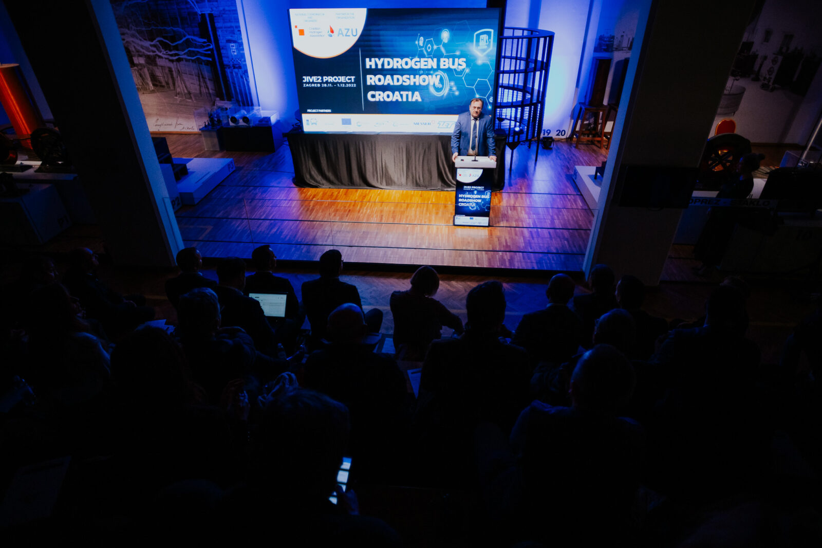 Samir Ceric Kovacevic__20221201_IMG_4697