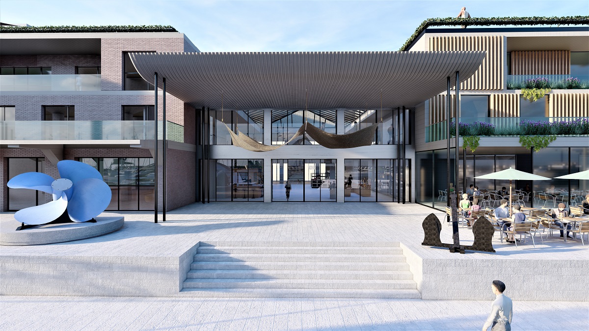 ACI marina Rijeka_Render (4)