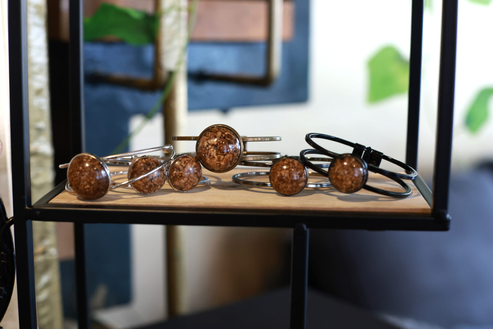 Zagreb: Promocija brenda Cork Croatia