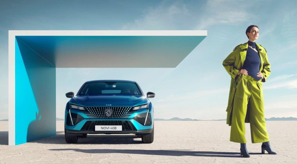 PEUGEOT_408PHEV_2206CN_027