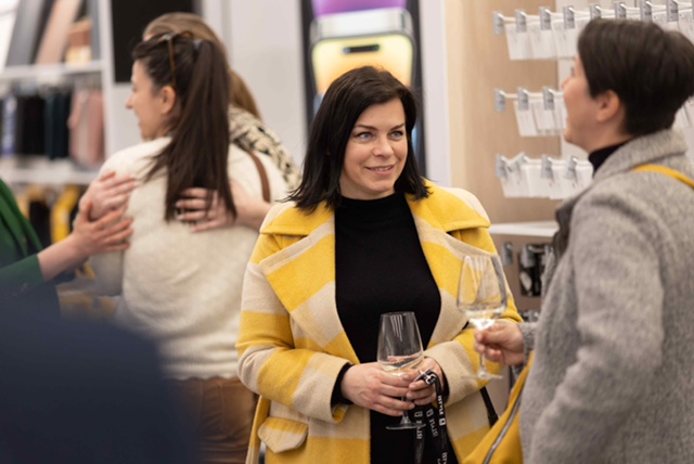 16_03_2023_Zagrab_HIRES_5