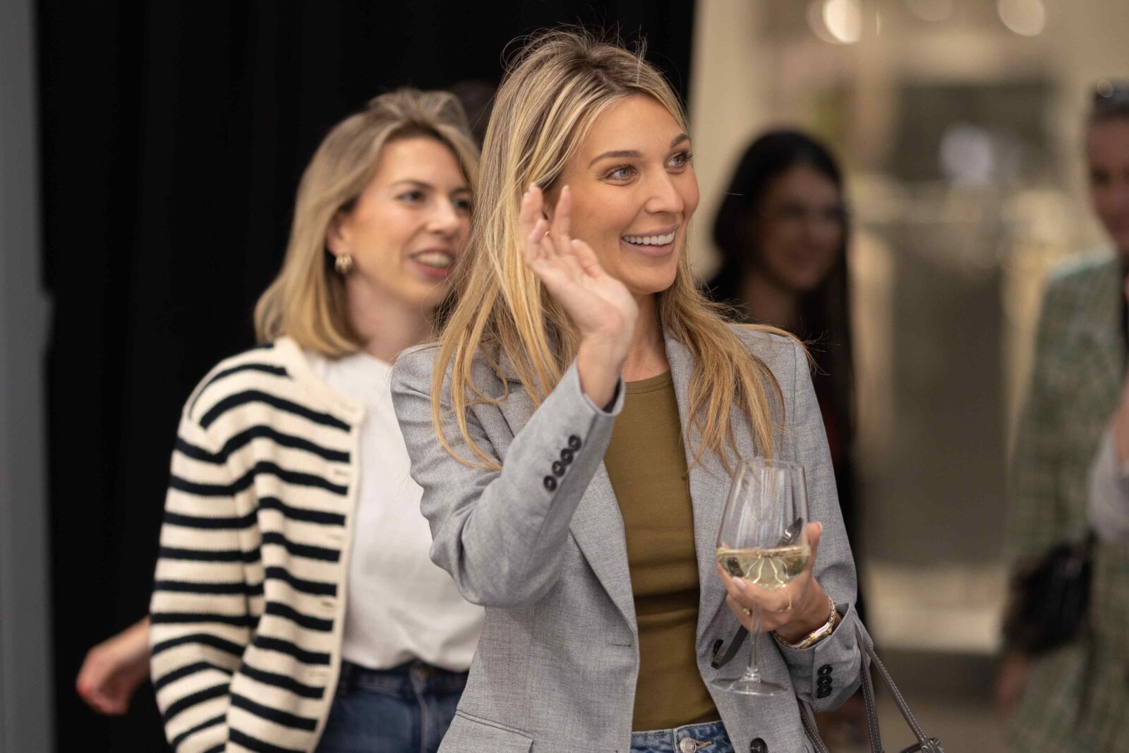 16_03_2023_Zagrab_HIRES_6