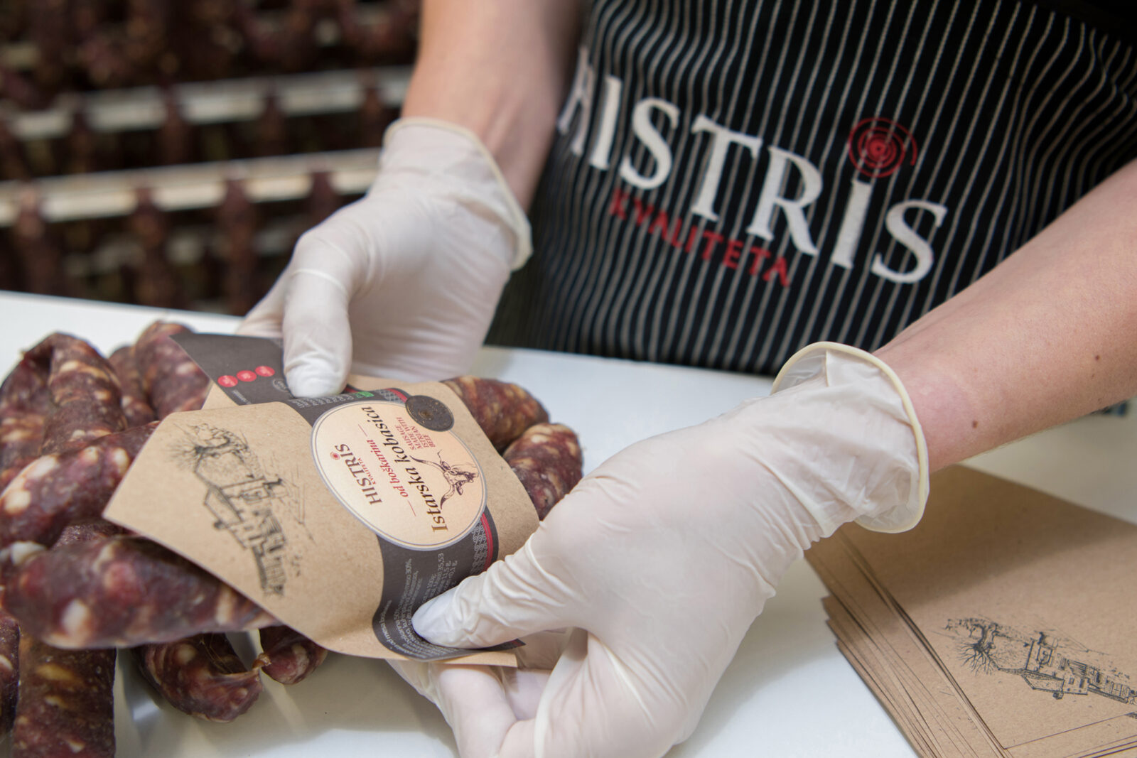 Proizvodnja_Histris_2