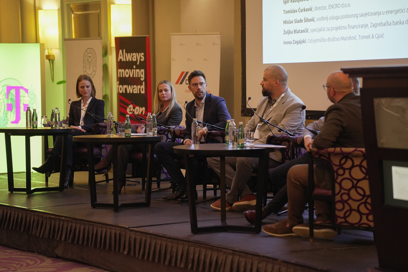 Re-Source Croatia 2-1. panel