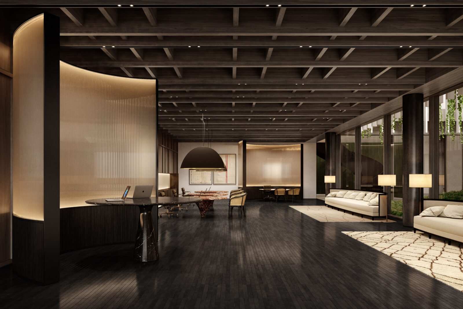 public spaces_02_reception