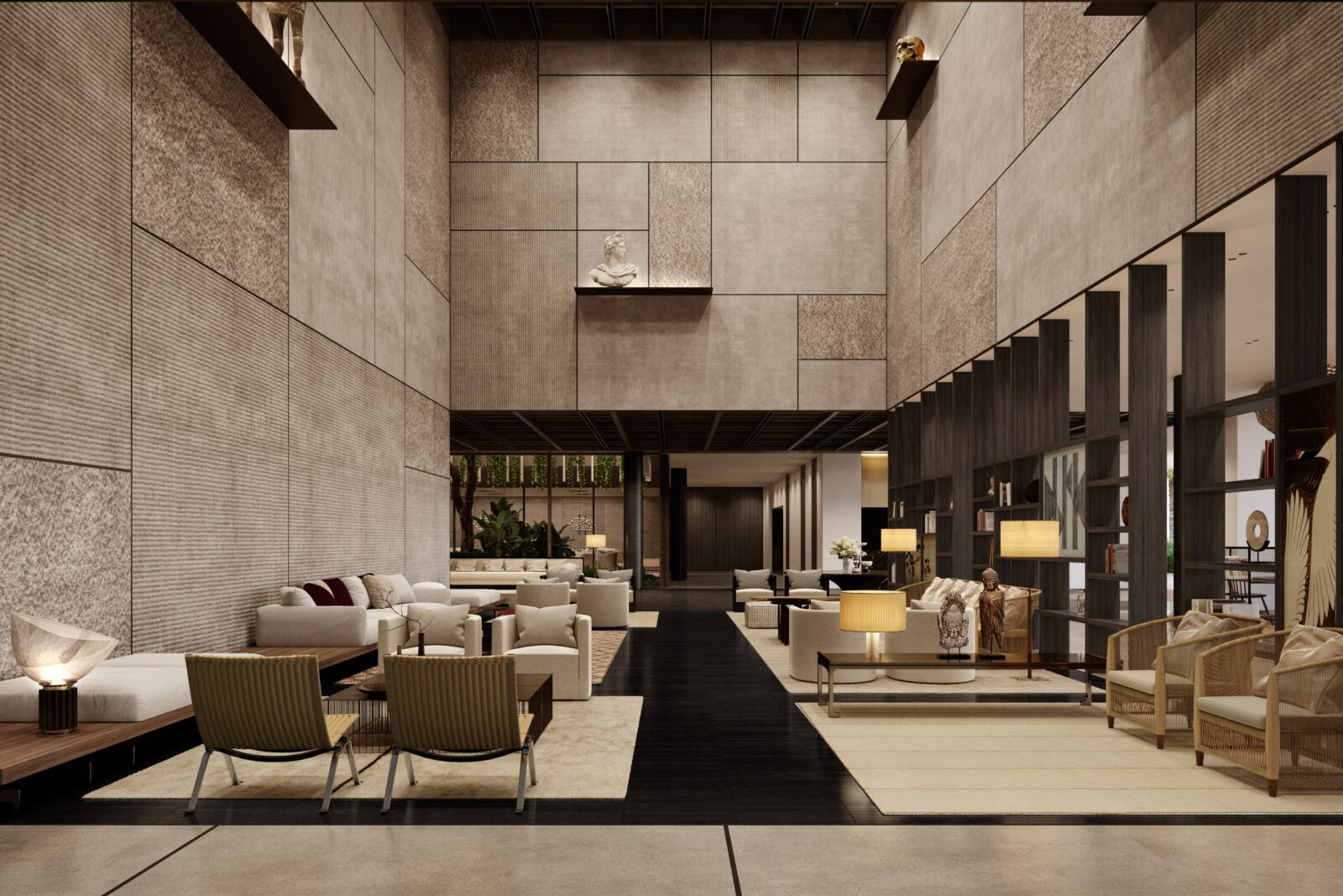 public spaces_04_lobby_02