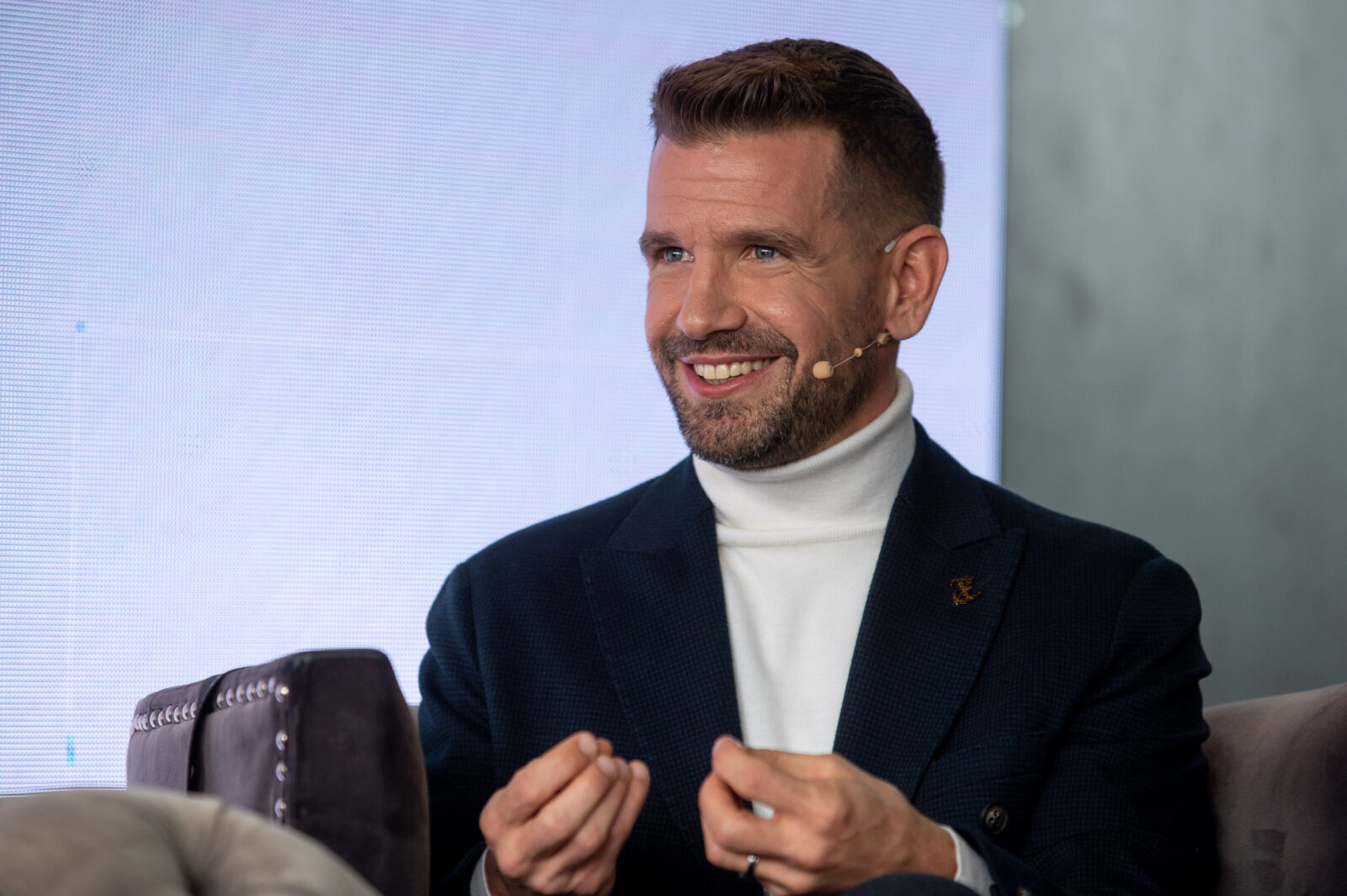 Neven Ricijaš_ERF (1)