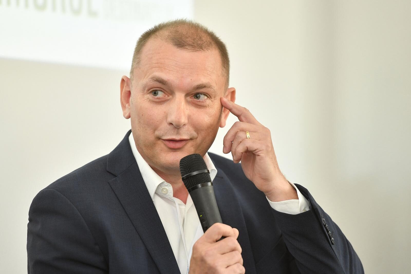 Ćakovec: Konferencija Međimurje - zelena destinacija