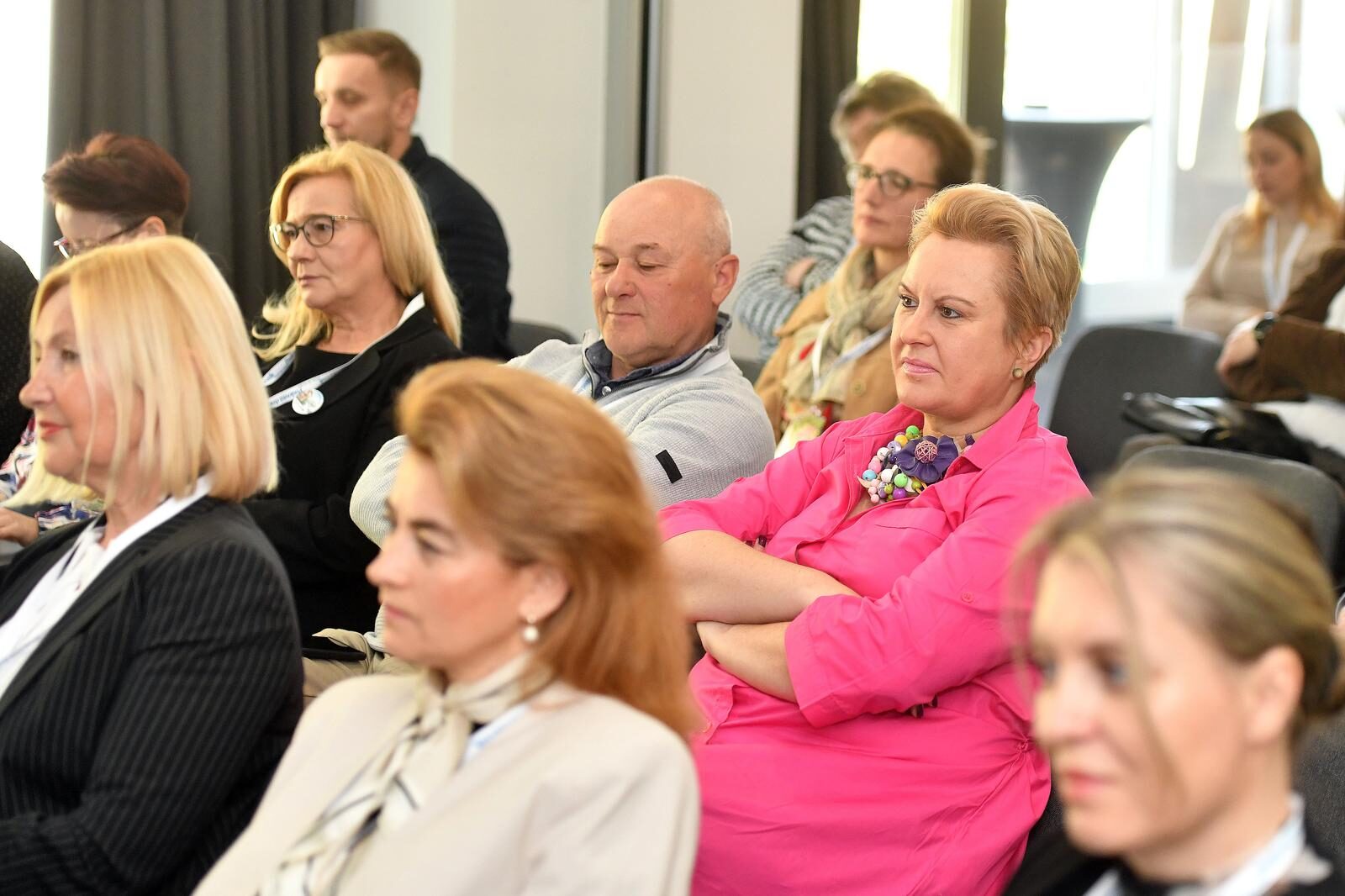 Ćakovec: Konferencija Međimurje - zelena destinacija