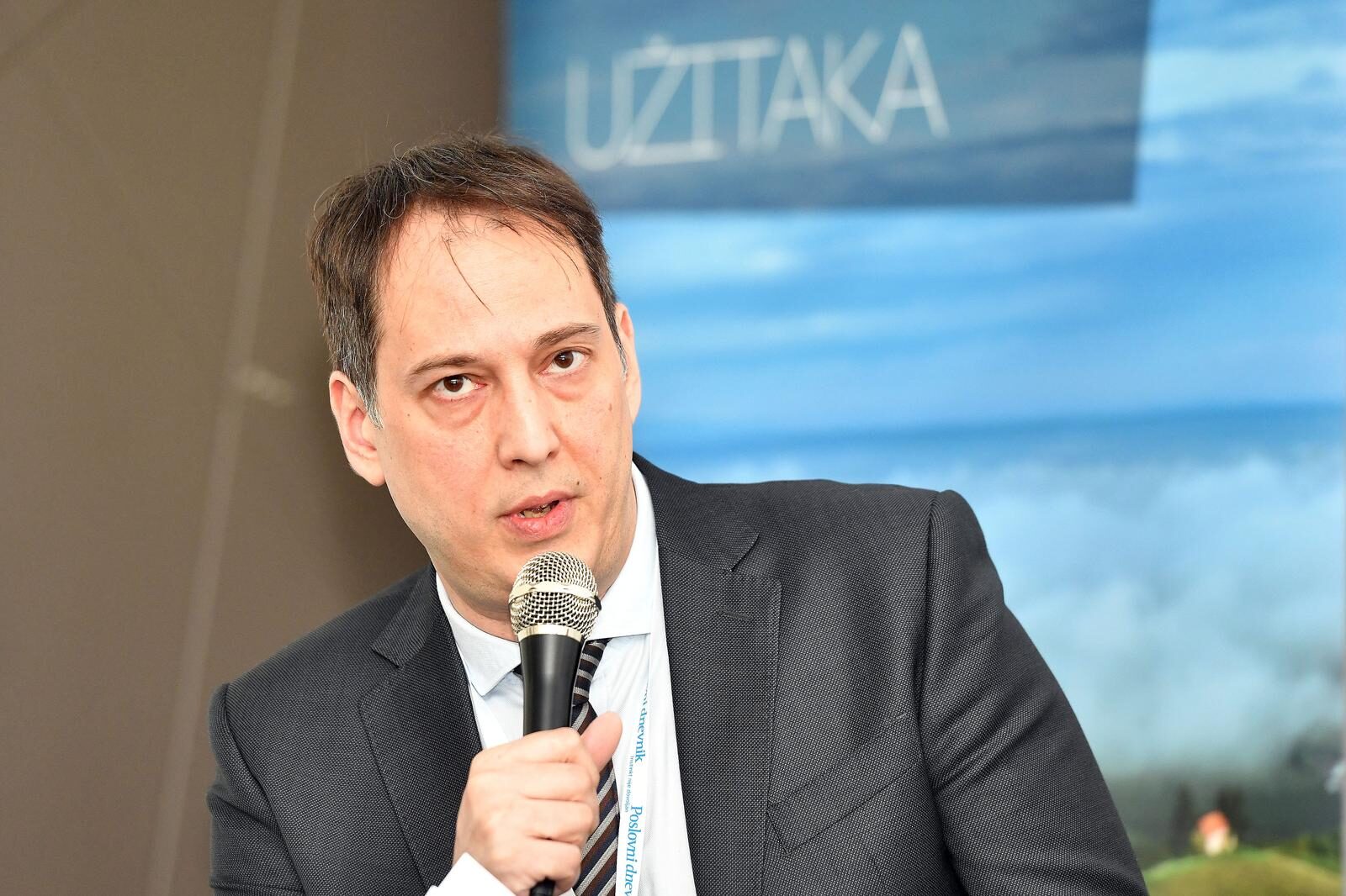 Ćakovec: Konferencija Međimurje - zelena destinacija