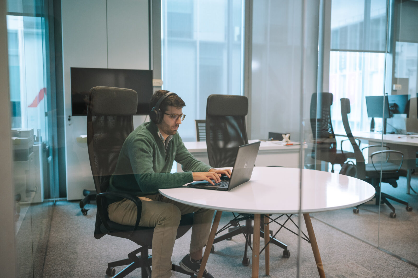 xpandit_23nov_edit-7896