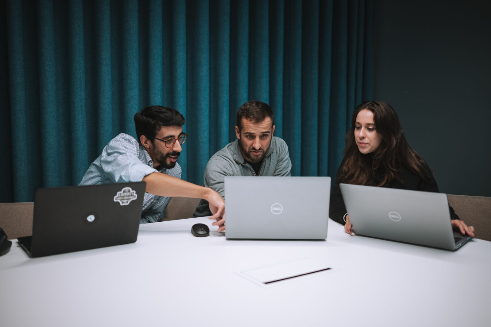 xpandit_23nov_edit-8000