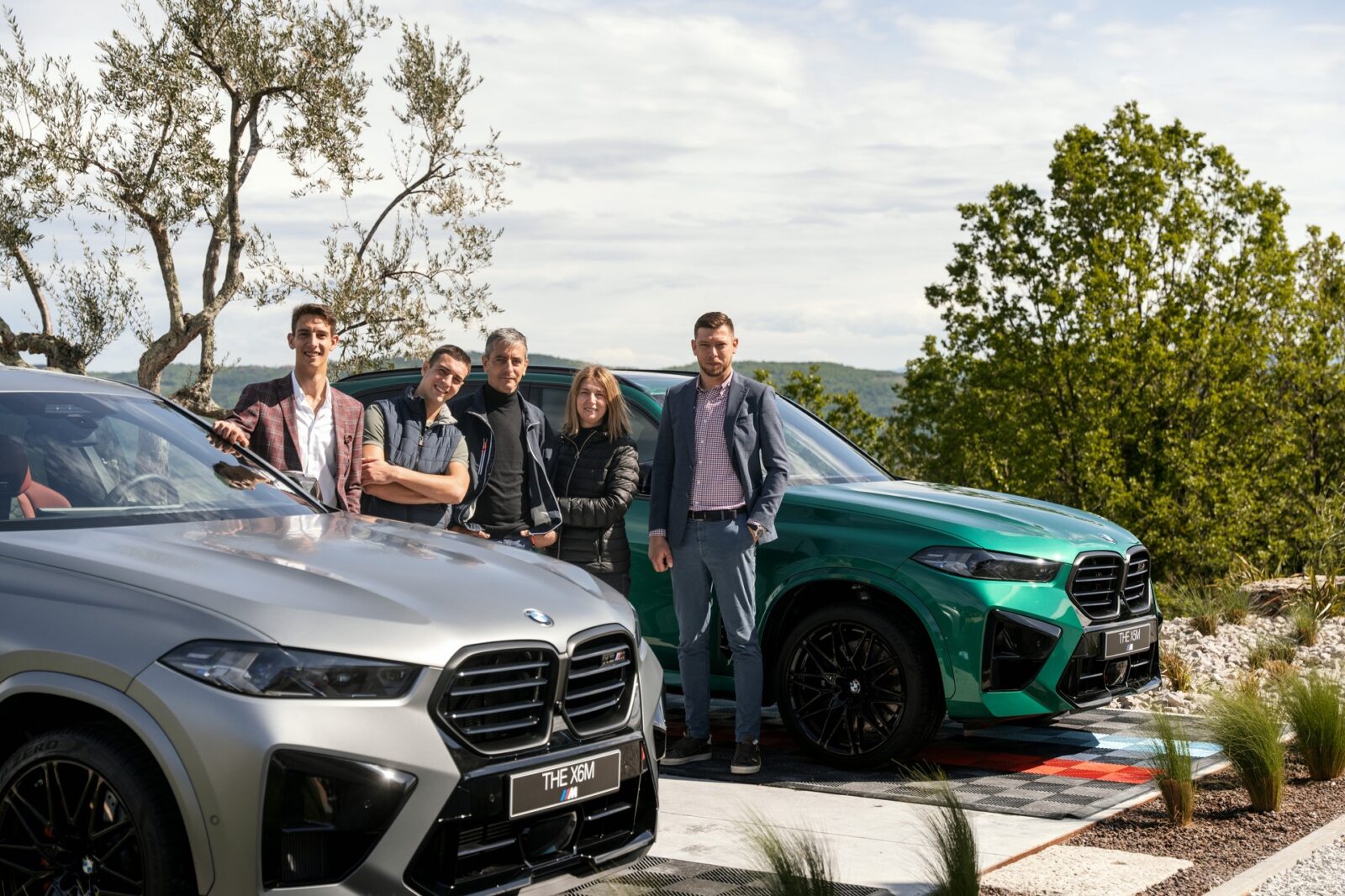 Obitelj Rossi_ rossi_winery_legendary_moments_by_bmw (19)