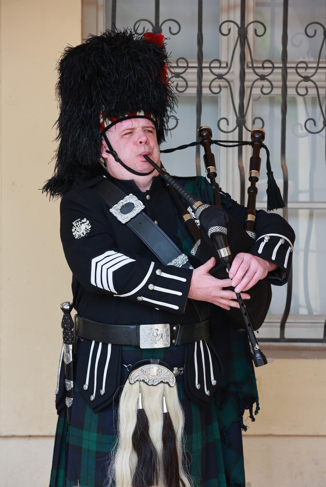 Britansko veleposlanstvo proslavilo je krunidbu kralja Charlesa III u Osijeku