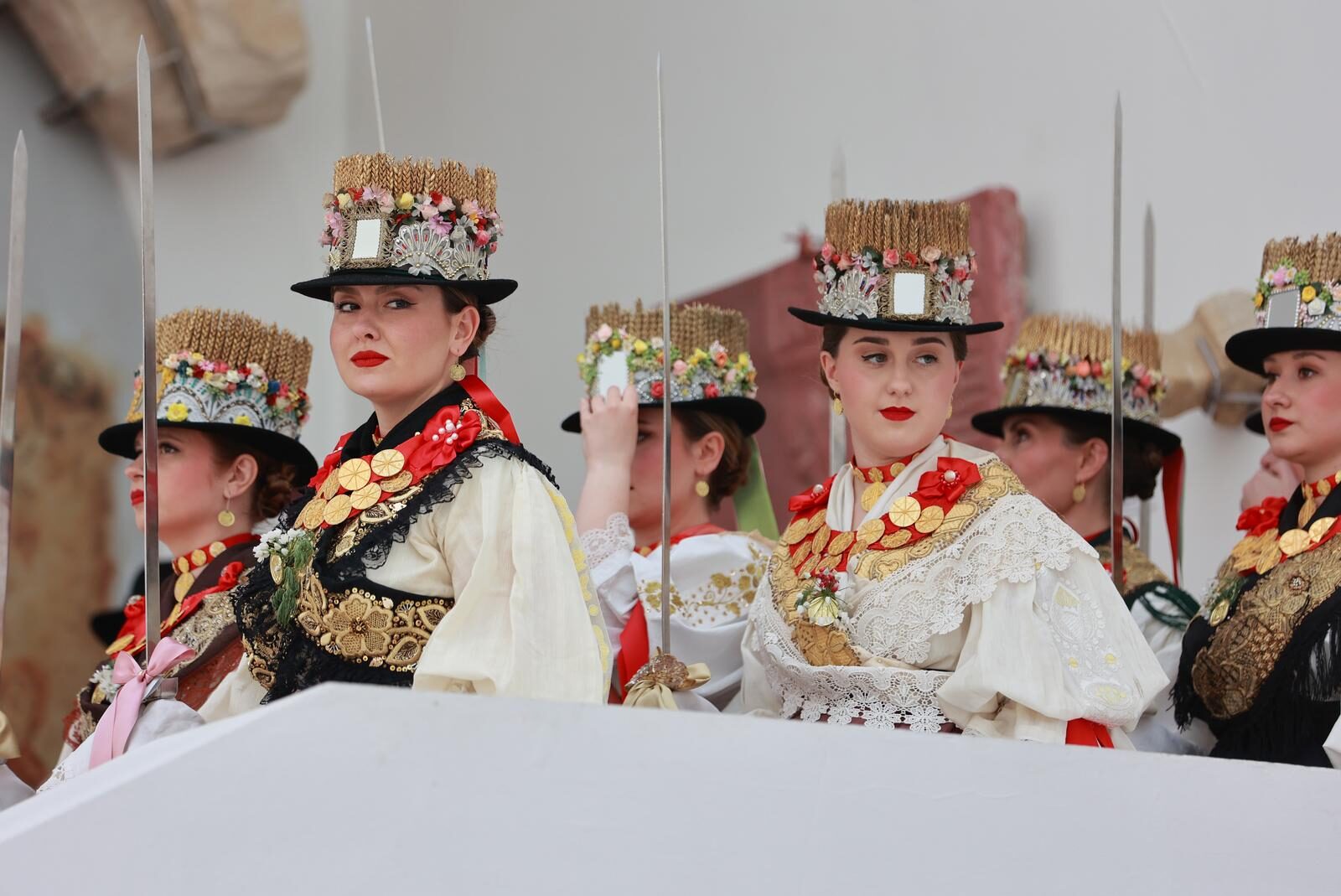 Britansko veleposlanstvo proslavilo je krunidbu kralja Charlesa III u Osijeku