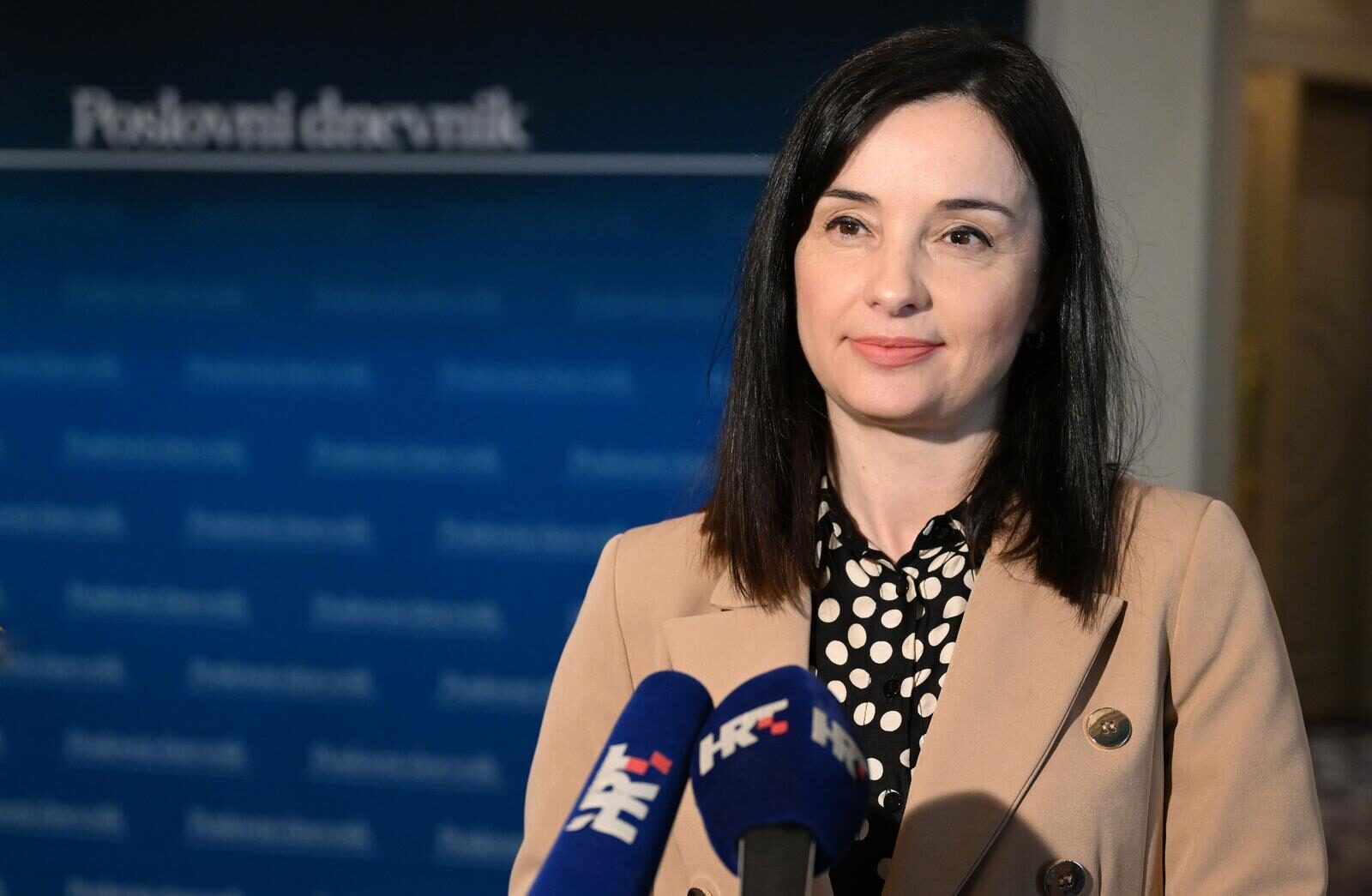 Zagreb: Održana je konferencija Zeleni plan u hrvatskoj poljoprivredi