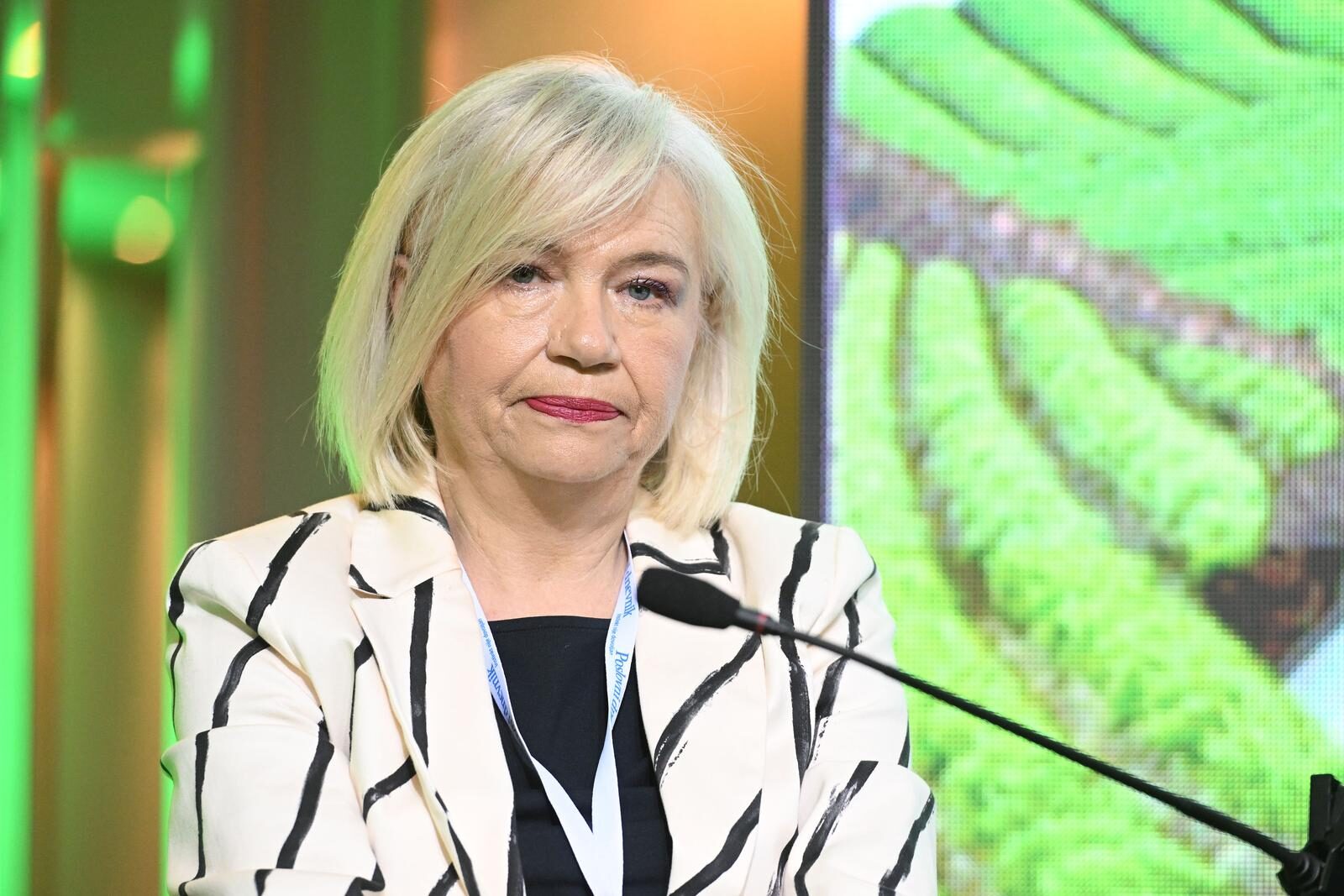 Zagreb: Održana je konferencija Zeleni plan u hrvatskoj poljoprivredi