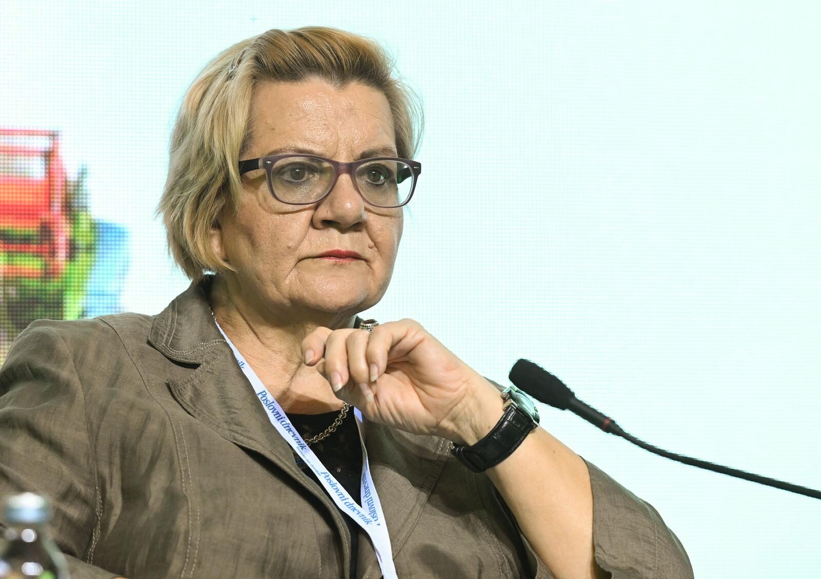 Zagreb: Održana je konferencija Zeleni plan u hrvatskoj poljoprivredi