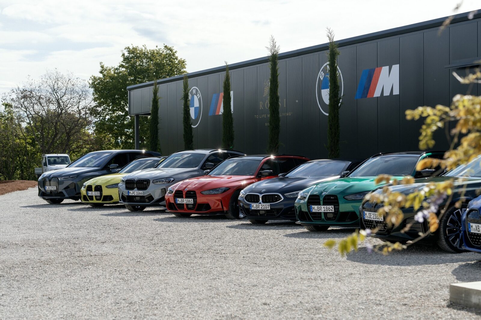 rossi_winery_legendary_moments_by_bmw (14)