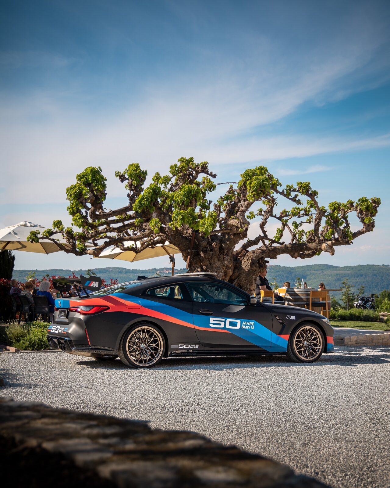 rossi_winery_legendary_moments_by_bmw (2)