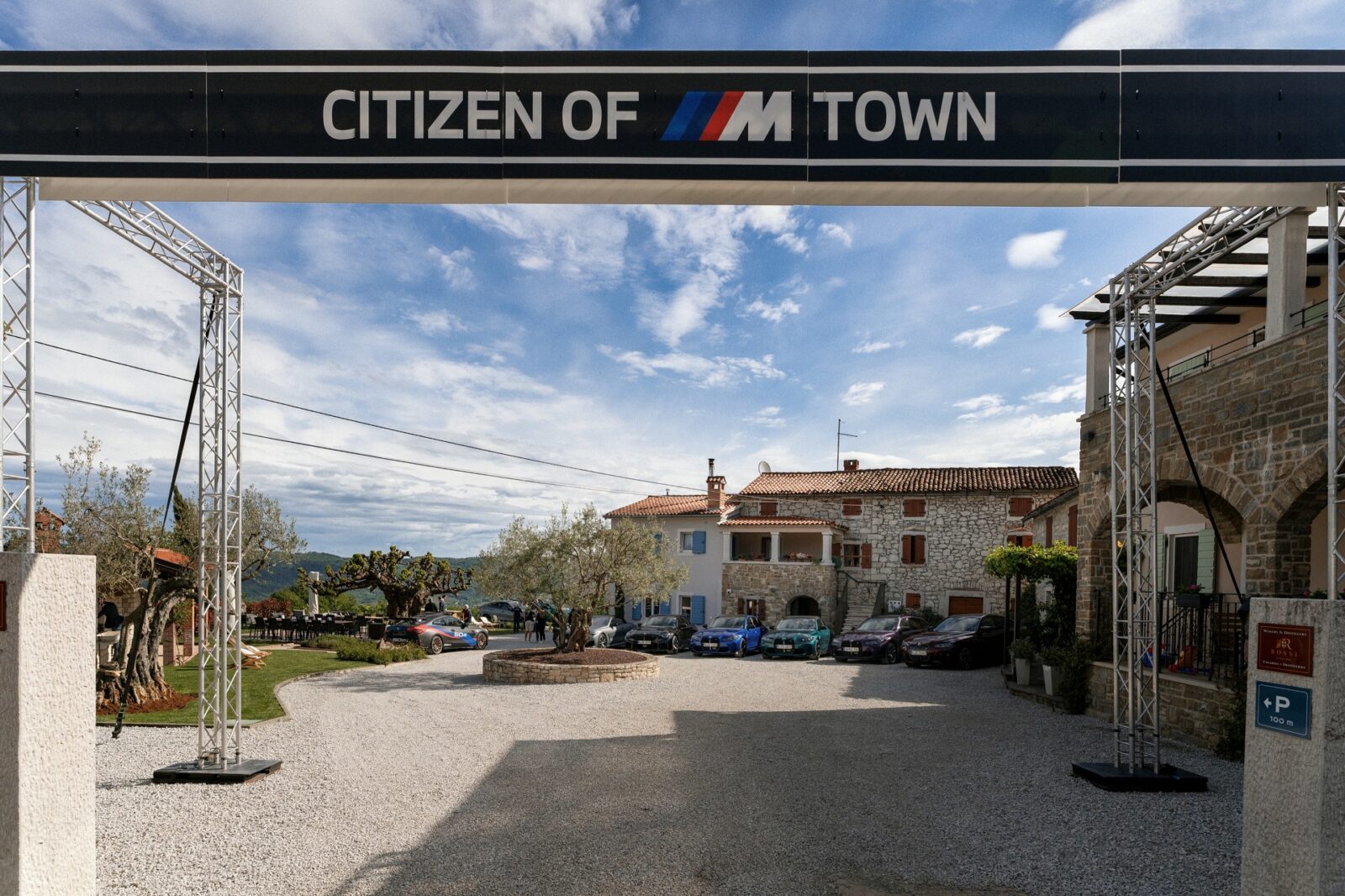 rossi_winery_legendary_moments_by_bmw (24)