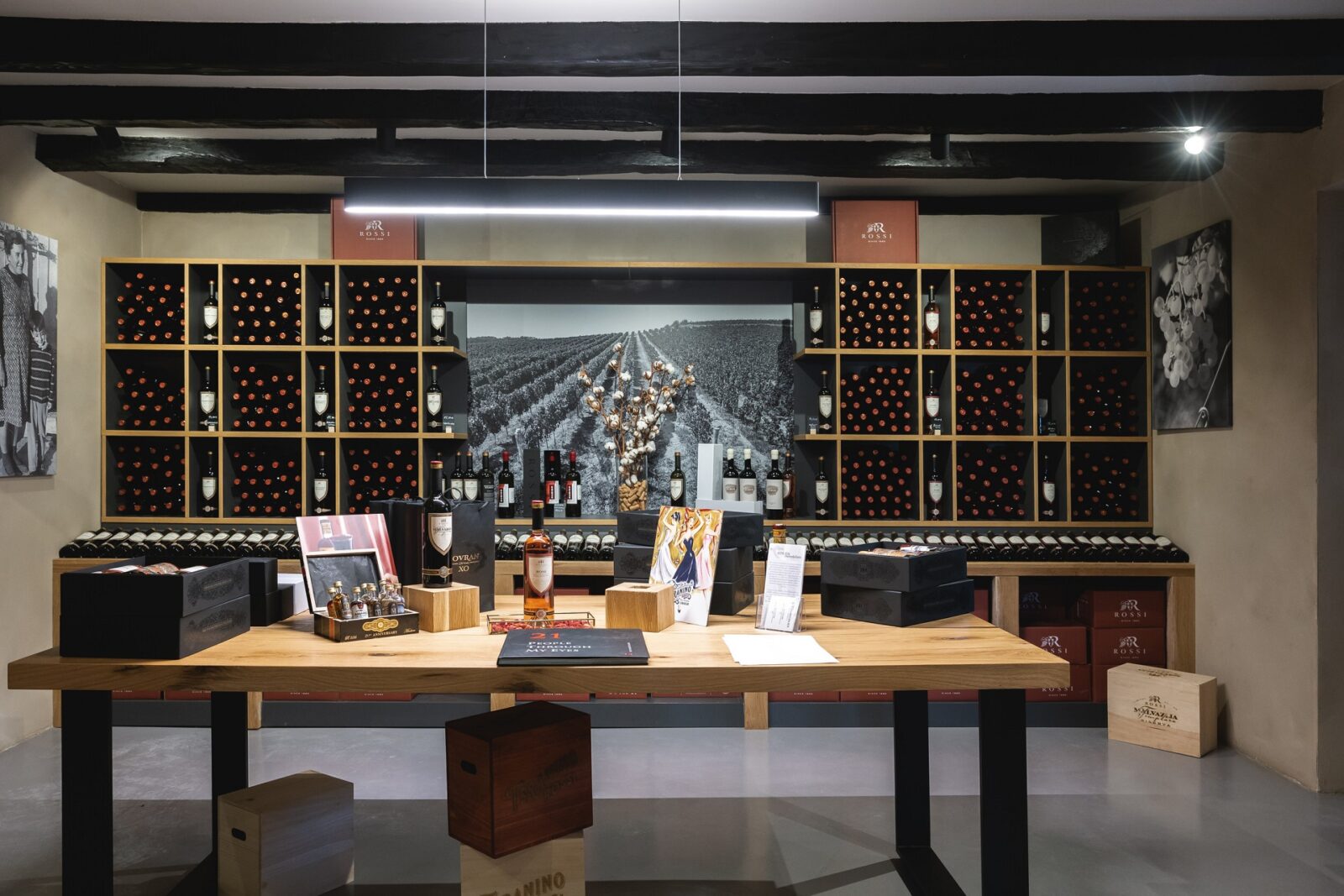 rossi_winery_legendary_moments_by_bmw (28)