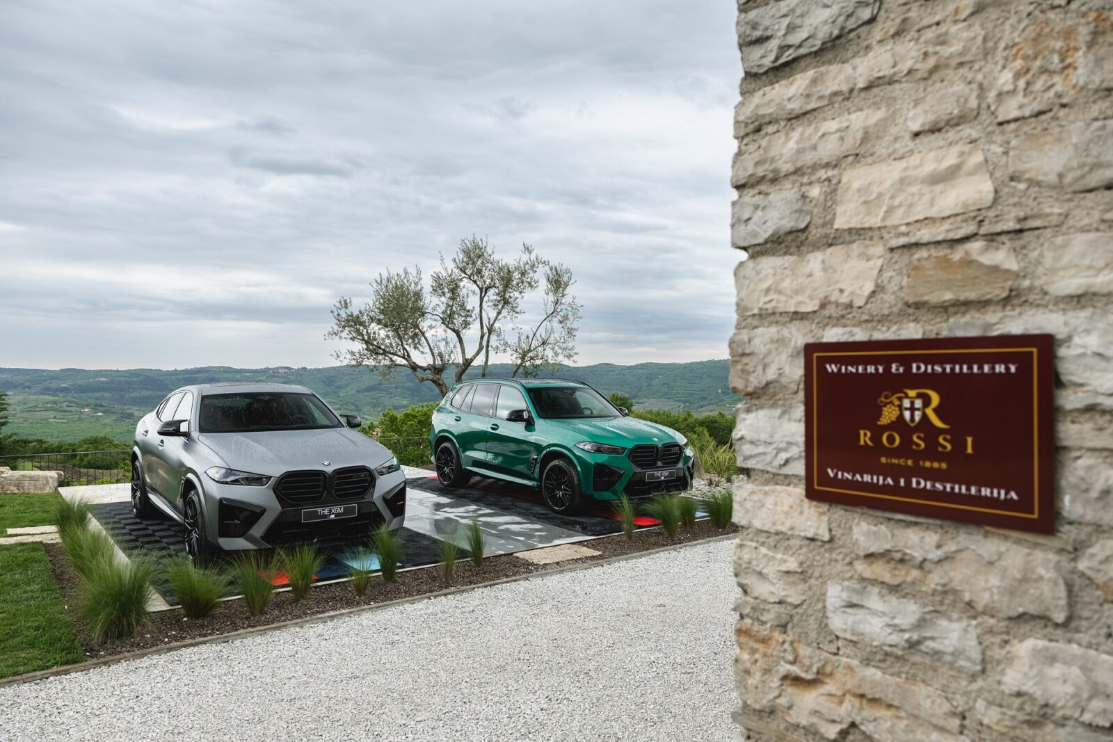 rossi_winery_legendary_moments_by_bmw (31)