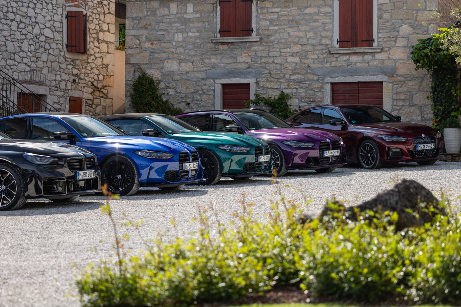 rossi_winery_legendary_moments_by_bmw (45)