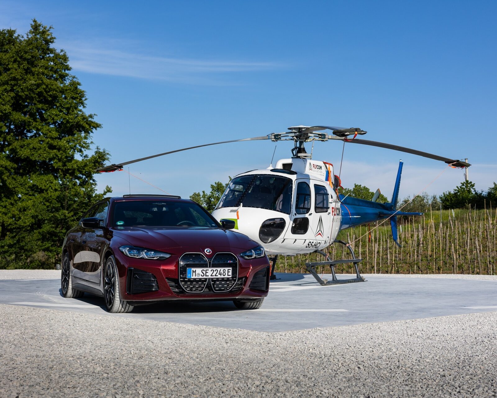 rossi_winery_legendary_moments_by_bmw (7)