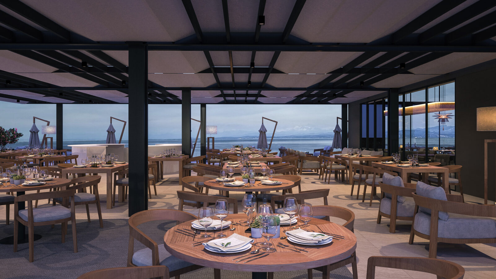 terasa_savudrija_018