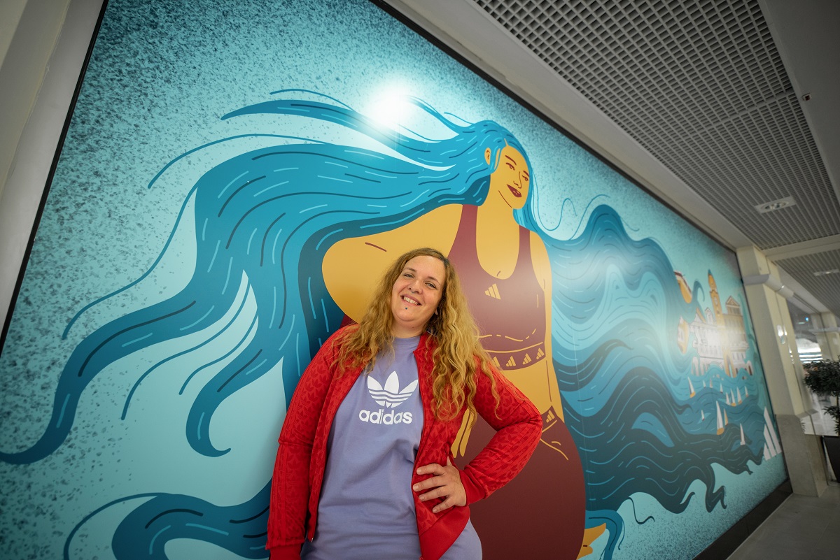 adidas Rijeka_Pekmezmed