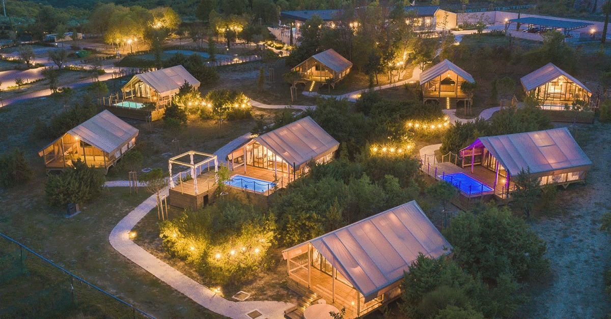 350830136_207266602216132_406942552518752969_n