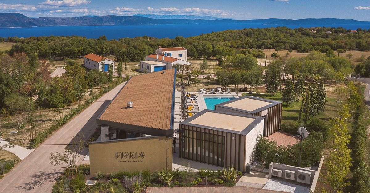 350942858_928990758315321_7825780514044816691_n